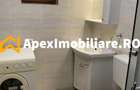 Apartament 2 camere de inchiriat Parcul Carol Bucuresti | ApexImobilia - 2