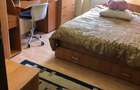 Brancoveanu-Nitu Vasile | 3 camere | decomandat |