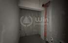 Apartament 2 camere | Bloc nou | 60 mp | Garaj | Someseni! - 6