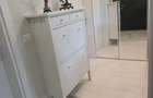 Apartament 3 camere in Tatarasi bloc nou, CADOU luna aceasta Mercedes EQA 300 - 4