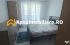 Apartament 2 camere de inchiriat Theodor Pallady Bucure?ti - 1