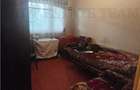 Ocazie! Apartament cu 3 camere in CrangasiGiulesti, langa Bdul Constr
