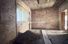 Apartament in Casă 2 camere Teren 100 mp / Str. 1 Dec. 1918 - Carei - 5