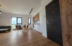 Nou | Apartament Premium | 2 Camere | Tunari-Otopeni - 6
