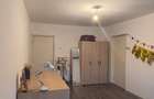 Apartament 2 camere circular calea Bucuresti
