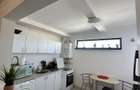 Apartament 2 camere bloc nou Promenada Mall, loca?ie excelenta - 1