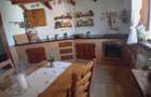 Se Vinde Apartament Cu 4 Camere, Sector 2, Direct Proprietar! - 1