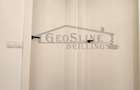 Apartament 2 camere Garaj subteran inclus Dambul Rotund Ego Residence