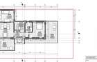 Clădire noua Boutique Premium de Închiriat zona Floreasca - 5