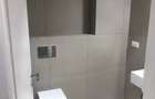 Apartament 2 camere bloc nou mobilat/utilat Lux zona Cole... - 11