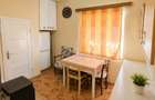 Casa cu teren 585 mp zona Turnisor, Sibiu - 7