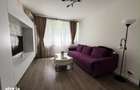 Apartament 4 camere, balcon, Drumul Taberei - 4