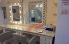 Salon de închiriat – complet utilat și autorizat DSP - 2