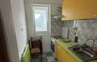 Apartament 2 Camere,Baba Novac,Metrou,Dristor,bl.reabilitat,parcare,boxa - 4