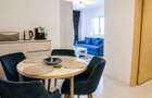 Moonlight Residence | Apartament 2 Camere Mamaia Nord | Etaj 1 | 500 EURO Lunar | Direct la proprietar | FARA AGENTIE - 4