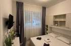 Inchiriez Apartament 2 Camere / AC /Centrala Proprie - 4