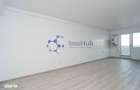 Apartament 2 camere in Copou, 49.8 mp, TVA 21% inclus - 10