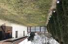 Vand casa Macea-central - 3