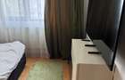 Inchiriere direct proprietar - apartament 2 camere - Lujerului - 6