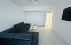 Apartament cu 2 camere de inchiriat, Aparatorii Patriei, Venus Residence 4 - 6