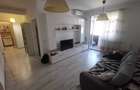 Apartament 2 camere de vanzare PROPRIETAR - 10