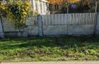 Casa si teren 3.700 mp la 30 km de Bucuresti posibilitate de impartire in casa cu 1.700 mp si parcela de 2.000 mp - 7