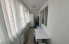 Apartament 2 camere Militari Residence- Sg. Ilie Petre - 9