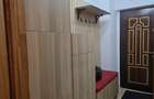 Apartament 3 camere 2 bai de inchiriat - 5