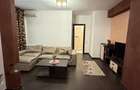 Apartament 2 camere zona Gara de inchiriat, bloc nou