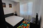 Inchiriere apartament - 3