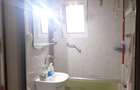 Apartament 3 camere, 44,3 mp Mana?tur, str. Grigore Alexandrescu - 4