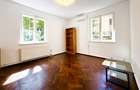 Inchiriere parter in vila Calea Plevnei 25 Bd.M.Kogalniceanu EXCLUSIV birou - 2