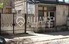Casa 6 camere zona CAPITOL-CENTRAL ( cod 12 ) - 11