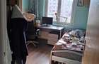 Inchiriez apartament 4 camere in Ghencea Capat tramvai 41 - ideal 3 studenti pret pe camera - 7