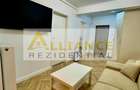 Apartament 2 camere Tip Studio - Biruintei || 15 minute Metrou Berceni - 4