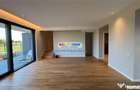 Vila de Lux de tip Duplex situata in comuna Tamasi- Corbean - Corbeanca (Bucuresti-Ilfov)