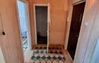 Tomis 2 mircea-apartament 2 camere cu gaze - 10