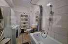 Exclusivitate! Apartament modern, gata de mutare, zona Petrom - 5