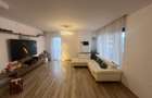 Apartament 3 camere de vânzare | 97 mp utili | terasă 35 mp  tehnologie avansat - 3