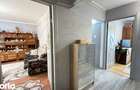 Apartament Decomandat 4 camere MV1, Etaj 1 - Str. Liszt Ferenc - Carei - 2