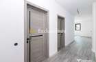 Apartamente 2 camere la cheie | 6 variante | Pinilor Residence - Pitesti (Arges)