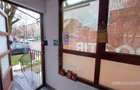Apartament trei camere amenajat mixt, stare foarte buna, bulevard Micro 5, Hunedoara. - 2