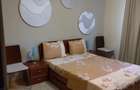 C7  Apartament 2 camere Rovere - 8