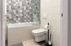 Apartament cu 2 camere, priveliste panoramica, Torontalului - 3