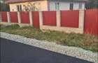 Casă cu 3 camere cu Teren 1000 Mp în Gimbășani - 3