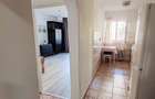 Proprietar Inchiriez apartament 1 camera (34 mp utili), Etaj 1, prima inchiriere! - 2