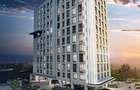 Apartament cu 3 camere-  217679 EURO cu TVA inclus - 11