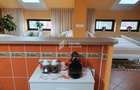 Dorobanti - inchiriere 2 camere I Modern mobilat si utilat - 15