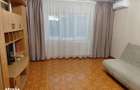 Apartament 3 camere | Nerva Traian | 76 mp | 2 bai | Parcare inclusa - 8