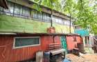 Casa in Telega----28.000e - 4